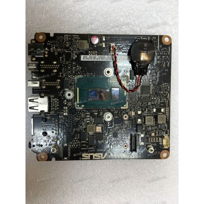 MB Asus VivoMini UN62 MAIN_BD.I5-4210U/UMA/WOC (90MS00A0-R02000, 2A11691-00126-MS00A0-MB1B02, 60MS00A0-MB1B02) REV.1.02