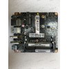 MB Asus VivoMini UN62 MAIN_BD.I5-4210U/UMA/WOC (90MS00A0-R02000, 2A11691-00126-MS00A0-MB1B02, 60MS00A0-MB1B02) REV.1.02