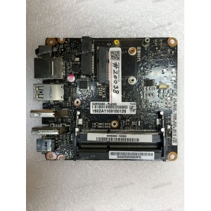 MB Asus VivoMini UN62 MAIN_BD.I5-4210U/UMA/WOC (90MS00A0-R02000, 2A11691-00126-MS00A0-MB1B02, 60MS00A0-MB1B02) REV.1.02