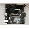 MB Asus VivoPC VM60 MAIN_BD.I3-3217U/UMA/HM76 (90MS0060-R02000, 4A05353-00038-MS0060-MB0B04, 60MS0060-MB0B04) SLJ8E, REV. 1.01 MB Asus VivoPC VM60 MAIN_BD.I3-3217U/UMA/HM76 (90MS0060-R02000, 4A05353-00038-MS0060-MB0B04, 60MS0060-MB0B04) SLJ8E, REV. 1.01