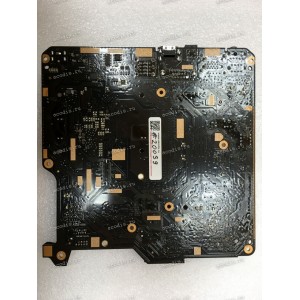 MB Asus VivoPC VM60 MAIN_BD.I3-3217U/UMA/HM76 (90MS0060-R02000, 4A05353-00038-MS0060-MB0B04, 60MS0060-MB0B04) SLJ8E, REV. 1.01