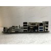 MB Asus VivoPC VM60 MAIN_BD.I3-3217U/UMA/HM76 (90MS0060-R02000, 4A05353-00038-MS0060-MB0B04, 60MS0060-MB0B04) SLJ8E, REV. 1.01