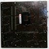 Motherboard Asus H81/M70AD/DP_MB//UPS/FIC UPS/GS (90PA05D0-M3XBN0, 188719-00280-PA05D0-B31, 13020-00187900) E241918,  LGA 1150 Intel SR177 DH82H81, REV. 