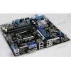 Motherboard Asus H81/M70AD/DP_MB//UPS/FIC UPS/GS (90PA05D0-M3XBN0, 188719-00280-PA05D0-B31, 13020-00187900) E241918,  LGA 1150 Intel SR177 DH82H81, REV. 
