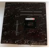 Motherboard Asus H81/M70AD/DP_MB//UPS/FIC UPS/GS (90PA05D0-M3XBN0, 188719-00280-PA05D0-B31, 13020-00187900) E241918,  LGA 1150 Intel SR177 DH82H81, REV. 