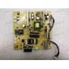 Плата БП Asus 23,0" VH232T POWER BOARD AOC/PWPC8E41MQIH (04G550346060, 715G2824-8-5) E168066 