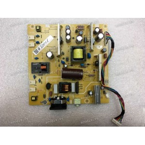 Плата БП Asus 23,0" VH232T POWER BOARD AOC/PWPC8E41MQIH (04G550346060, 715G2824-8-5) E168066 