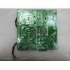 Плата БП Asus 23,0" VH232T POWER BOARD AOC/PWPC8E41MQIH (04G550346060, 715G2824-8-5) E168066 