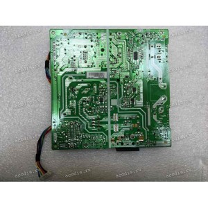 Плата БП Asus 23,0" VH232T POWER BOARD AOC/PWPC8E41MQIH (04G550346060, 715G2824-8-5) E168066 