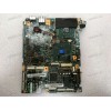 MB Sony VAIO PCG-TR5AP (MBX-81, 1-687-873-12) RJ80535, Intel 1100/1M SL6P4