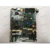 MB Sony VAIO PCG-TR5AP (MBX-81, 1-687-873-12) RJ80535, Intel 1100/1M SL6P4 MB Sony VAIO PCG-TR5AP (MBX-81, 1-687-873-12) RJ80535, Intel 1100/1M SL6P4