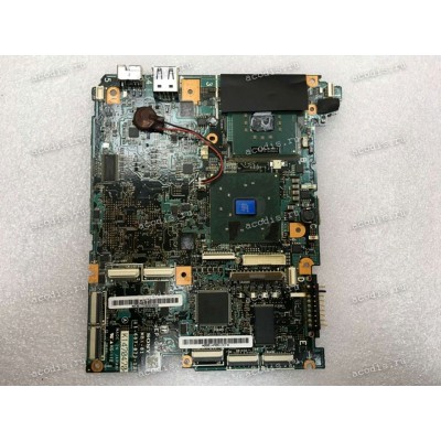 MB Sony VAIO PCG-TR5AP (MBX-81, 1-687-873-12) RJ80535, Intel 1100/1M SL6P4