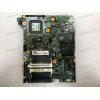MB Sony VAIO PCG-TR5AP (MBX-81, 1-687-873-12) RJ80535, Intel 1100/1M SL6P4