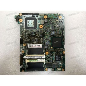 MB Sony VAIO PCG-TR5AP (MBX-81, 1-687-873-12) RJ80535, Intel 1100/1M SL6P4 MB Sony VAIO PCG-TR5AP (MBX-81, 1-687-873-12) RJ80535, Intel 1100/1M SL6P4