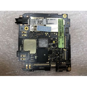 MB Asus ZenFone 5 A501CG MAIN_BD_eMMC 8G/Z2560/WW/3G (2G)/S1 (90AZ00J0-R09100, 60AZ00J0-MB9000) A500CG REV. 2.0 