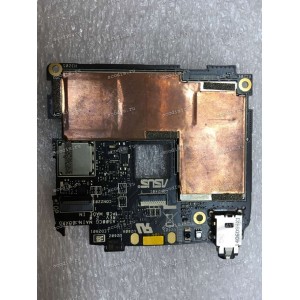 MB Asus ZenFone 5 A501CG MAIN_BD_eMMC 8G/Z2560/WW/3G (2G)/S1 (90AZ00J0-R09100, 60AZ00J0-MB9000) A500CG REV. 2.0 