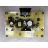Плата БП Asus 23,8" VP249H (R050005062180(A3), 60I606J231771A3) (715G6930-P06-000-001R) E148158, E226036, ET-005 REV.03 (S)
