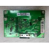 Плата БП Asus 23,8" VP249H (R050005062180(A3), 60I606J231771A3) (715G6930-P06-000-001R) E148158, E226036, ET-005 REV.03 (S)
