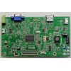 Mainboard Asus LMT 23,8 Mainboard Asus LMT 23,8