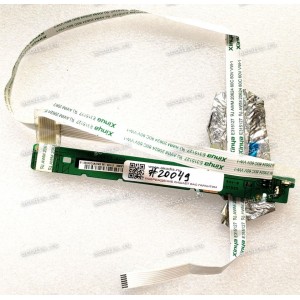 Switchboard Acer P246H (4H.19403.A00) E157925