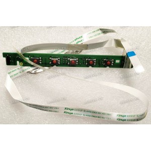 Switchboard Acer P246H (4H.19403.A00) E157925