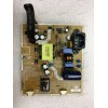 Плата БП Samsung 18,5" SyncMaster E1920N REV.1.0