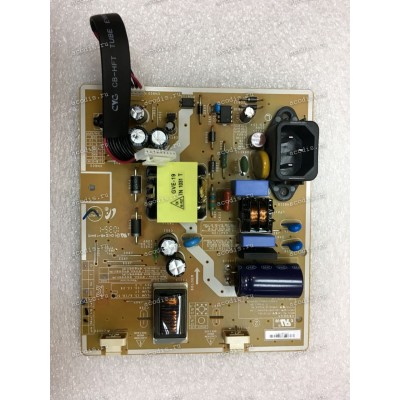 Плата БП Samsung 18,5" SyncMaster E1920N REV.1.0