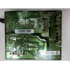 Плата БП Samsung 18,5" SyncMaster E1920N REV.1.0