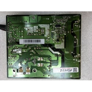 Плата БП Samsung 18,5" SyncMaster E1920N REV.1.0