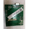 Mainboard BenQ 17,0" 1280X1024 Q7T4 (4H.L1C01.A42) E238400 Chips RTD2023L, KYSON CENTURY MTV512GMG или MTV512GMG