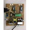 Плата БП BenQ 17,0" Q7T4 (4H.L2E02.A35) E162032 VOL. 3 