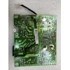 Плата БП BenQ 17,0" Q7T4 (4H.L2E02.A35) E162032 VOL. 3 