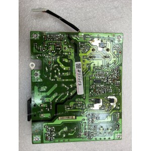 Плата БП BenQ 17,0" Q7T4 (4H.L2E02.A35) E162032 VOL. 3 