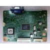 Mainboard Samsung 17,0" 1280x1024 SyncMaster 740N (SE16AWL-LF) 