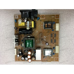 Плата БП Samsung 17,0" SyncMaster 740N (IP-35135B) REV. 03, REV. 04