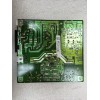 Плата БП Samsung 17,0" SyncMaster 740N (IP-35135B) REV. 03, REV. 04