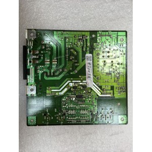 Плата БП Samsung 17,0" SyncMaster 740N (IP-35135B) REV. 03, REV. 04