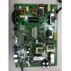 Mainboard Dell 22,0" 1680x1050 2209WAF (881200100H) E248779 REV. A00 TSUMU58EHJ-LF-2
