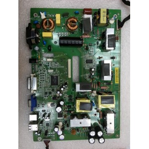Mainboard Dell 22,0" 1680x1050 2209WAF (881200100H) E248779 REV. A00 TSUMU58EHJ-LF-2
