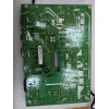 Mainboard Dell 22,0" 1680x1050 2209WAF (881200100H) E248779 REV. A00 TSUMU58EHJ-LF-2