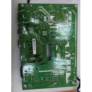 Mainboard Dell 22,0" 1680x1050 2209WAF (881200100H) E248779 REV. A00 TSUMU58EHJ-LF-2