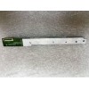 Switchboard Dell 2209WAF (791921500000R, 881500000H) E248779