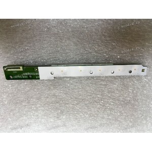 Switchboard Dell 2209WAF (791921500000R, 881500000H) E248779