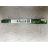Switchboard Dell 2209WAF (791921500000R, 881500000H) E248779