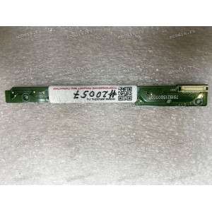 Switchboard Dell 2209WAF (791921500000R, 881500000H) E248779