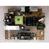 Плата БП LG 20,1" L204WS (L204WTS) (E79IS371558011604) 