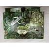 Плата БП LG 20,1" L204WS (L204WTS) (E79IS371558011604) 