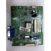 Mainboard LG 20,1" 1680x1050 L204WS (L204WTS) (L194/L204W) EAX30599306 (0) (L204WS-BFS) V.1.3 Chips FLATRON FE252GH-LF