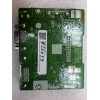 Mainboard LG 20,1" 1680x1050 L204WS (L204WTS) (L194/L204W) EAX30599306 (0) (L204WS-BFS) V.1.3 Chips FLATRON FE252GH-LF