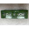 Switchboard LG L204WS (L194/204W(CONTROL) 68709C0913C (0) LM62A.060704) Switchboard LG L204WS (L194/204W(CONTROL) 68709C0913C (0) LM62A.060704)